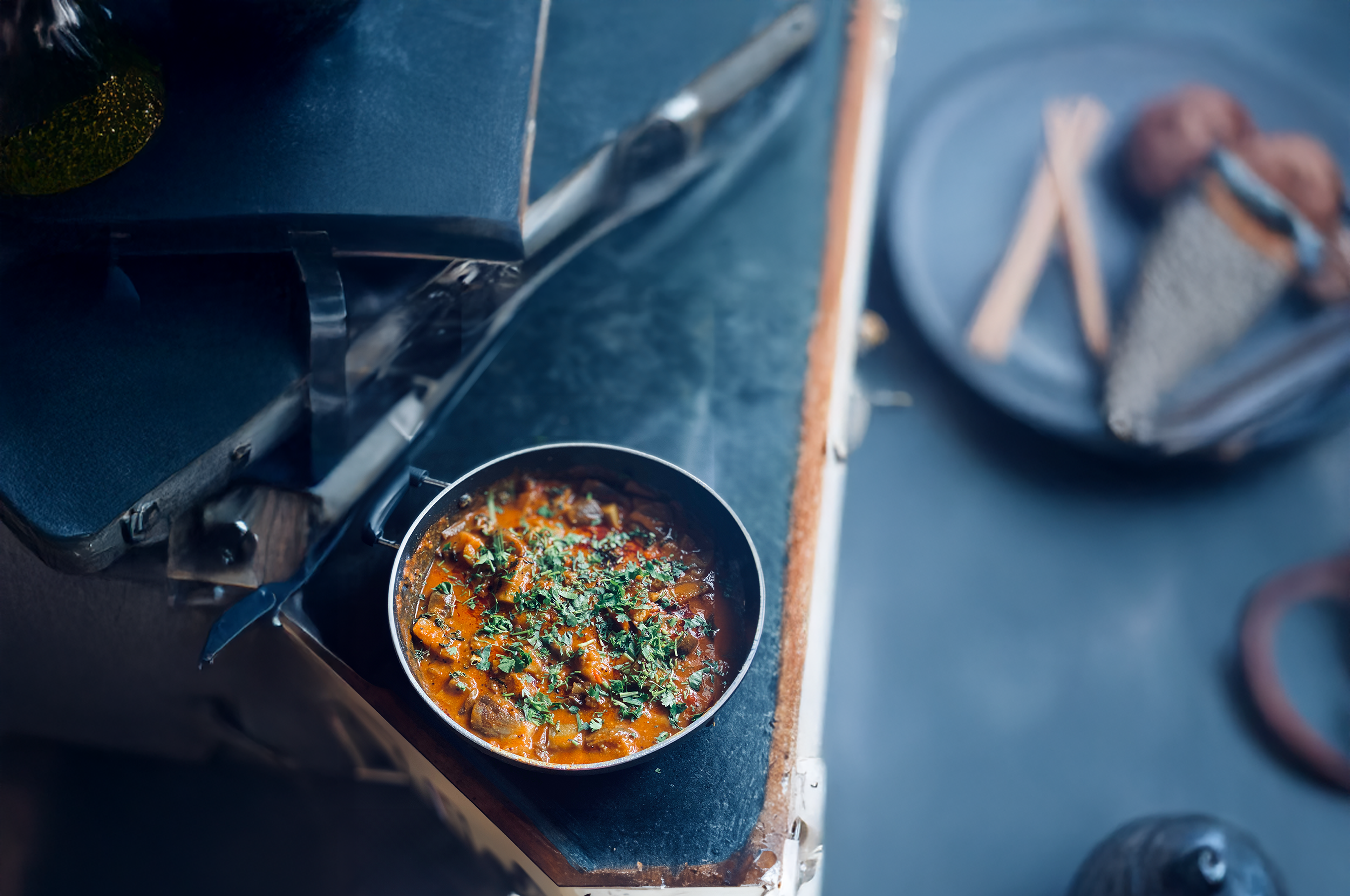Terug naar het PKU-dieet: praktische stappen voor een gezonde levensstijl