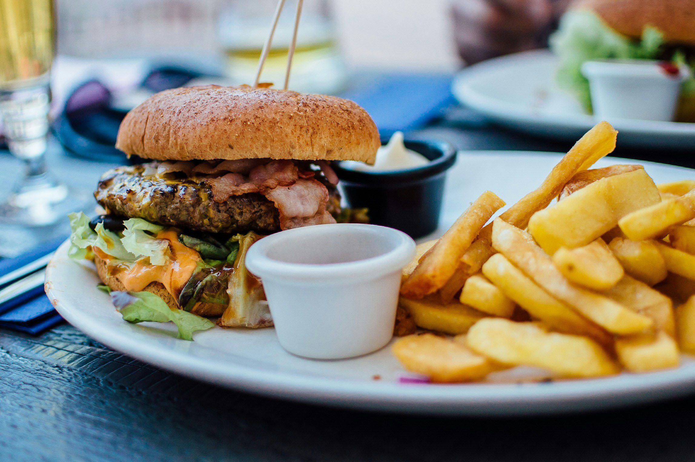 10 Essentiële tips voor een gezonde start met je PKU-dieet