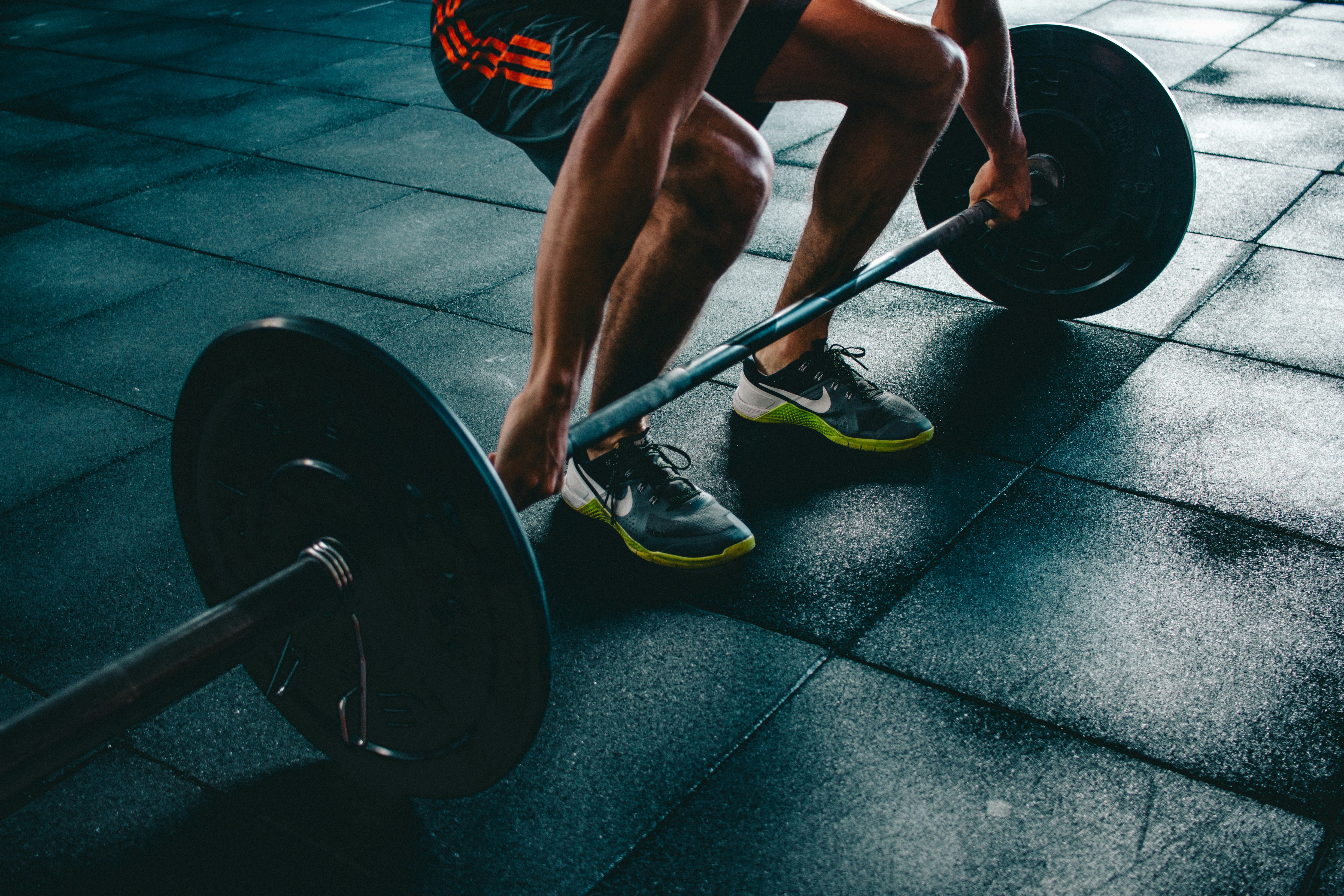 Wat je moet weten over een eiwitarmdieet, sportprestaties en PKU