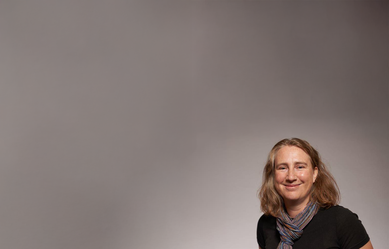 Polly de PKU-reiziger: tips voor eiwitarm dineren