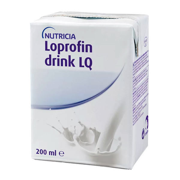 Loprofin drink LQ