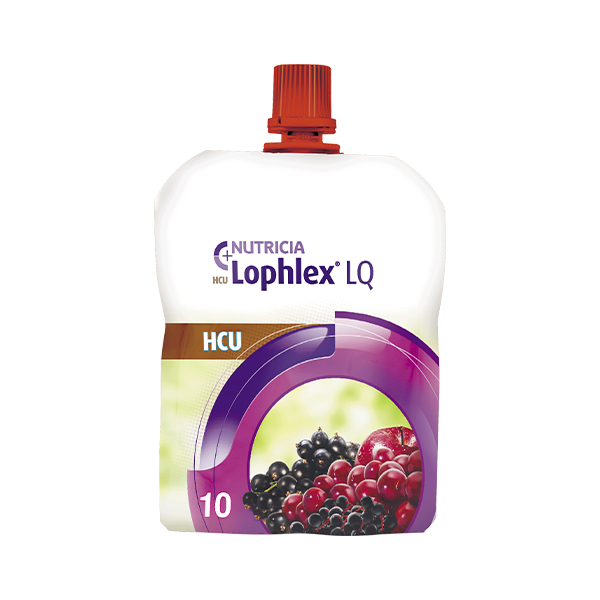 Nutricia-Hcu-Lophlex-Lq10-Juicy-Berries-Pouch