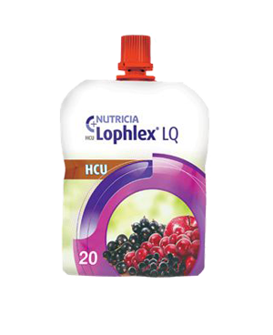 Nutricia-Hcu-Lophlex-Lq20-Pouch
