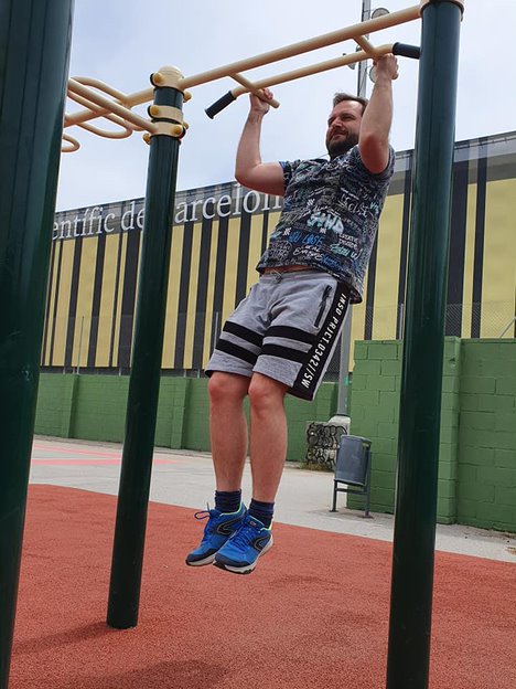 Life and Story Content image Healthtips Getty Focus Positive Mindset