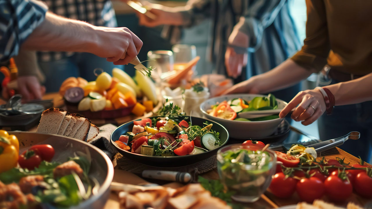 eiwitarm_dieet_stofwisselingsziekte