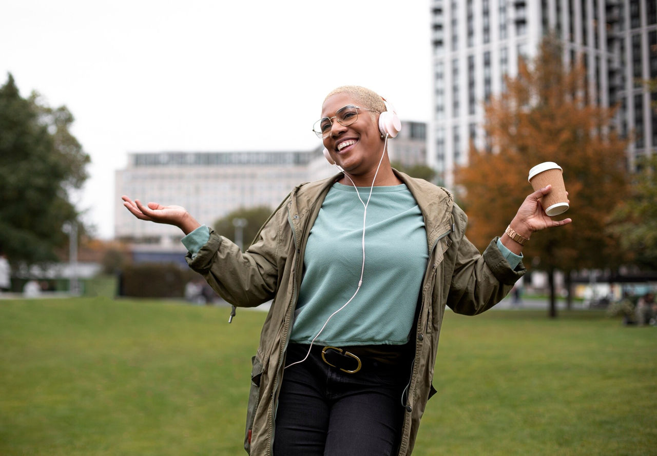 Metabolics 23 2149186257 Family Winter Quality Time