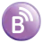 Blog RSS