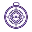 Coverage support icon