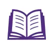 Education icon