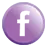 Facebook logo