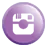 Instagram logo