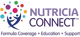 Connect Logo