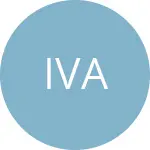 [Isovaleric Acidemia]