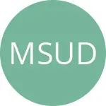 [Maple Syrup Urine Disease]