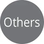 [Other Nutritionals]