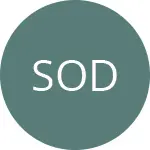 [Sulfite Oxidase Deficiency]