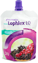 [MSUD Lophlex® LQ]
