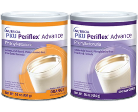 [Periflex® Advance]