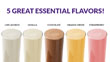 Product Thumbnail 8