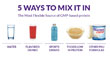 Product Thumbnail 6