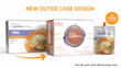 Product Thumbnail 7