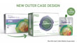 Product Thumbnail 8