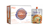 Product Thumbnail 7