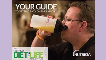 Return to Diet Guide