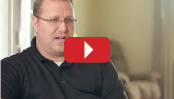 Hear from David
