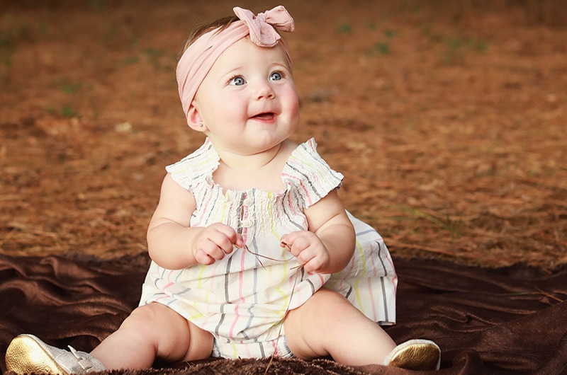 Aspen PKU Infant PKU Infant