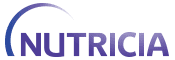 Nutricia logo