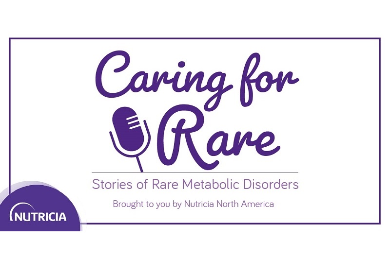 CaringforRare-Blog