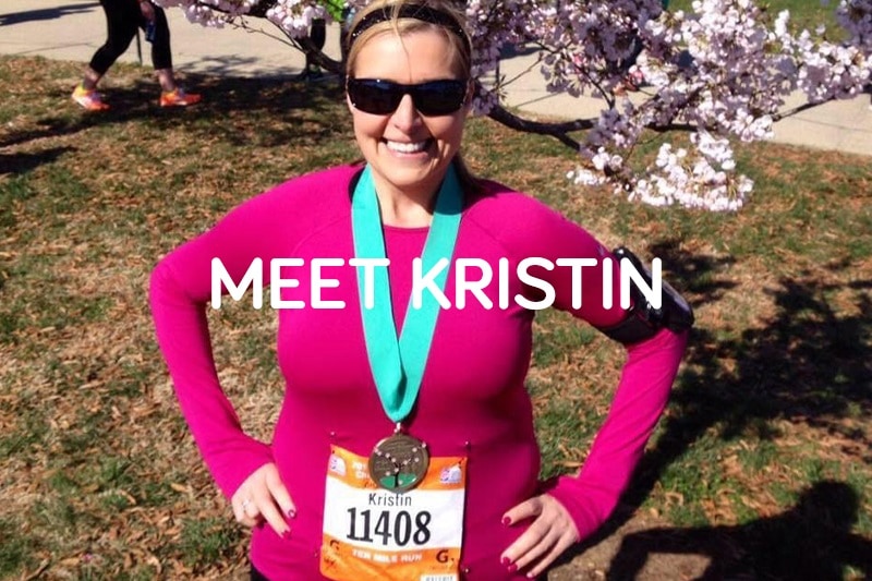 MeetKristin