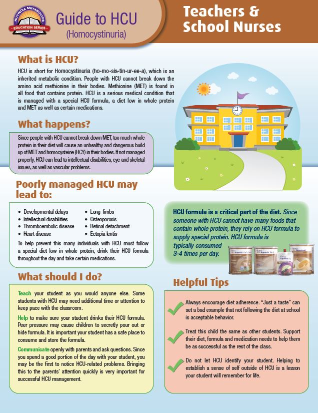 HCU-EducationSeries-School-Thumbnail