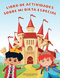 ActivityBookChildrenSPCover