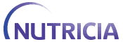 Nutricia logo