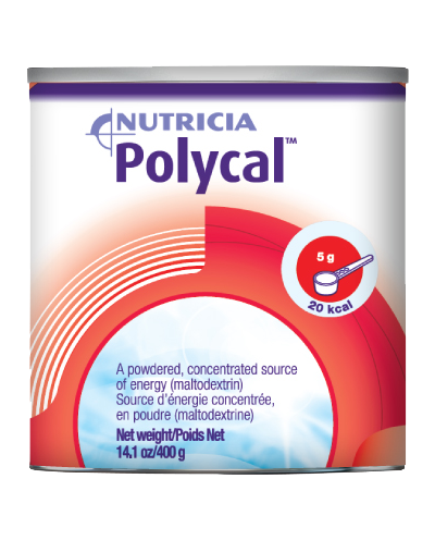 Polycal™