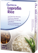 [Loprofin Rice]