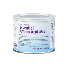 [Essential Amino Acid Mix]