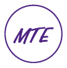 Feature Icon MTE