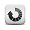 Refresh Captcha