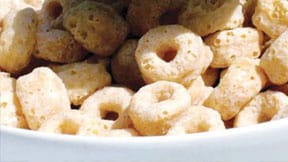 Loprofin Cereal Loops