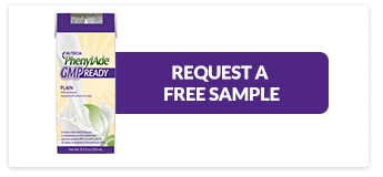 Request a sample