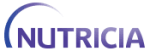 Nutricia logo