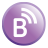 RSS icon