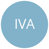 Icon for IVA
