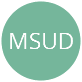 Icon for MSUD