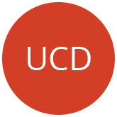 Icon for UCD