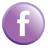 Facebook logo