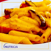 Nutricia Low Protein Smoky Mac-n-Cheese